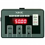 VH5-PE100