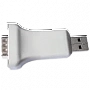 USB-COM