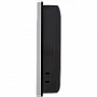 cMT3072XP