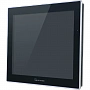 cMT3152X