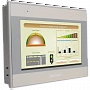 MT6070IE