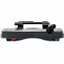 cMT3106XM06