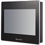 cMT3102X (R)