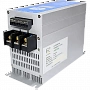 MB-4037