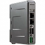 cMT-SVRX-820
