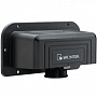 cMT3106XM06+cMT-XMBC