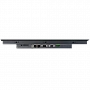 cMT2158X