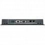 cMT3108XP