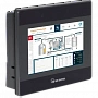 MT8052iP