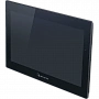 cMT2166X