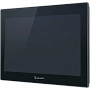 cMT2166X