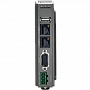 cMT-FHDX-820