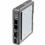 cMT-SVRX-820