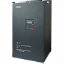 VH-P4055