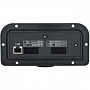cMT3106XM06+cMT-XMBC