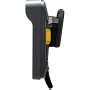 cMT3106XM06