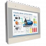 MT8102IE