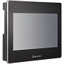 cMT3102X