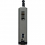 cMT-SVR-200