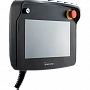 cMT3106XM06